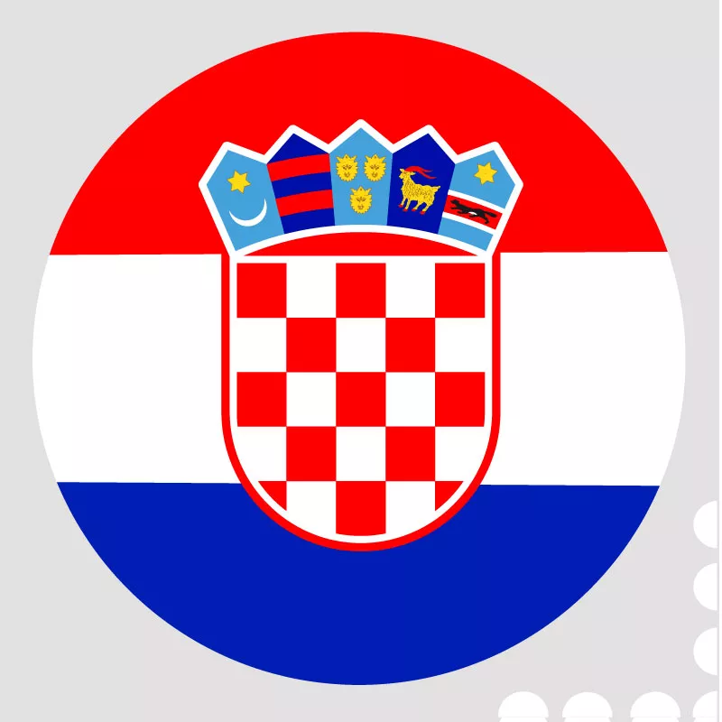 CROATIE