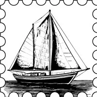 BATEAUX
