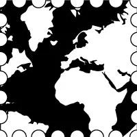 CARTES GEOGRAPHIQUES