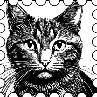 CHATS