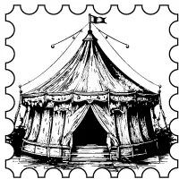 CIRQUE