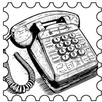 COMMUNICATIONS