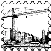 CONSTRUCTIONS CIVILES