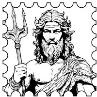 CONTES ET LEGENDES ET MYTHOLOGIE