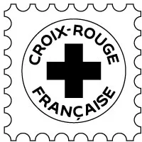 CROIX-ROUGE ET CROISSANT-ROUGE