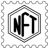 CRYPTO-TIMBRES