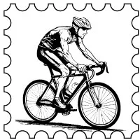 CYCLISME