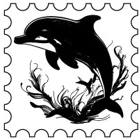 DAUPHINS