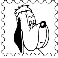 DESSINS ANIMÉS