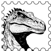 DINOSAURES