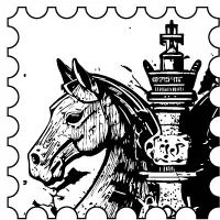ECHECS