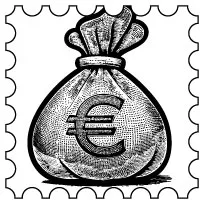 ECONOMIE