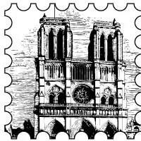 EDIFICES RELIGIEUX
