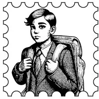 EDUCATION ET ENFANCE