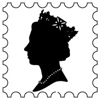 ELIZABETH-II