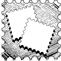 EMISSION COMMUNE
