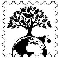 ENVIRONNEMENT