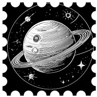 ESPACE