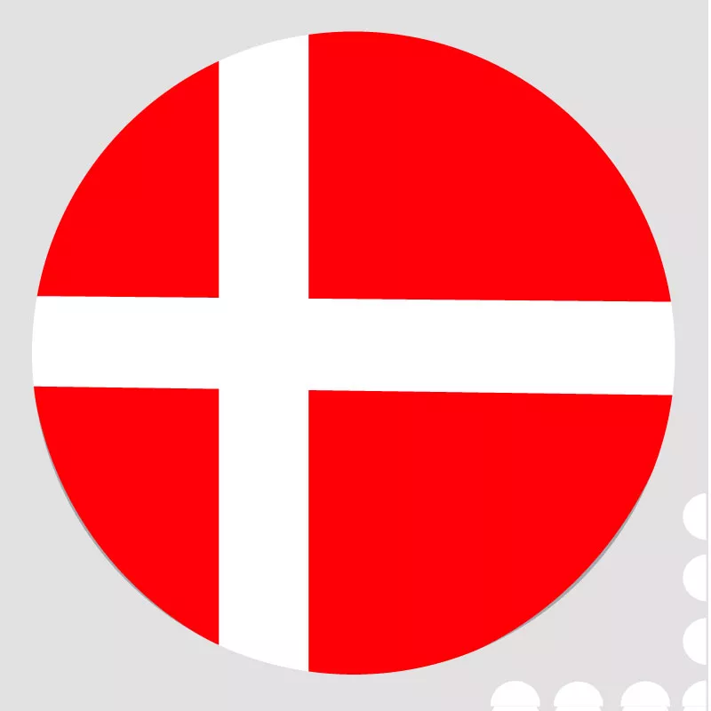 DANEMARK