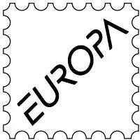 EUROPA (Emissions PostEurop)