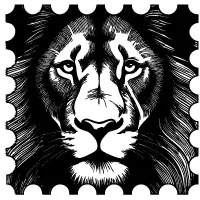 FAUNE