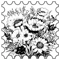 FLORE