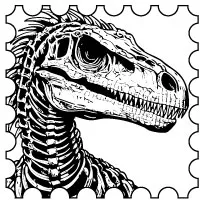 FOSSILES ET PALEONTOLOGIE