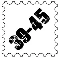 GUERRE (1939 - 1945)