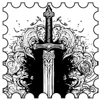 GUERRES ET BATAILLES