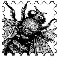 INSECTES