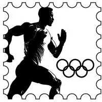 JEUX OLYMPIQUES D´ETE
