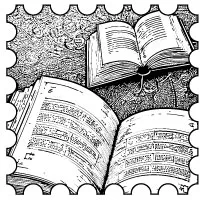 LIVRES ET LITTERATURE