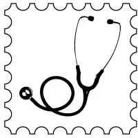 MEDECINE