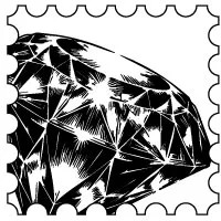 MINERAUX