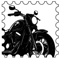 MOTOS