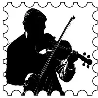 MUSICIENS