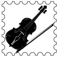 MUSIQUE (INSTRUMENTS)