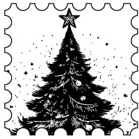 NOËL
