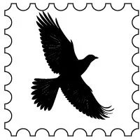 OISEAUX