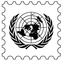 ONU ET ORGANISATIONS INTERNATIONALES