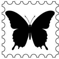 PAPILLONS