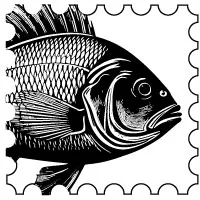 POISSONS
