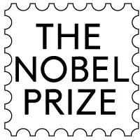 PRIX NOBEL