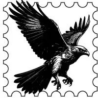 RAPACE DIURNE