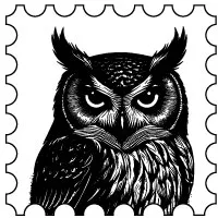 RAPACE NOCTURNE