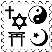 RELIGIONS