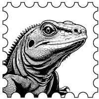 REPTILES