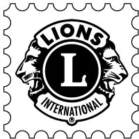 ROTARY ET LIONS INTERNATIONAL