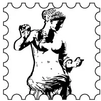 SCULPTURE (AVANT 1900)
