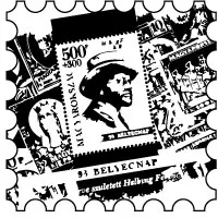 TIMBRES SUR TIMBRES